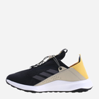 Чоловічі кросівки для трекінгу adidas Terrex Voyager 21 S IE2598 40.5 Чорні (4066762529612) - зображення 2