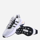 Чоловічі кросівки для бігу adidas X_Plrphase ID5900 40 Сірі (4066765848406) - зображення 4