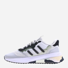 Чоловічі кросівки для бігу adidas X_Plrphase ID5900 48 Сірі (4066765848475) - зображення 2