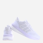 Чоловічі кросівки для бігу adidas X_Plrphase IG4767 40 Білі (4066756146344) - зображення 3