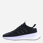 Чоловічі кросівки для бігу adidas X_Plrphase IG4768 40 Чорні (4066753806791) - зображення 2