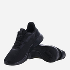 Чоловічі кросівки Puma Disperse XT 2 Mesh 376858-01 40.5 Чорні (4064536359168) - зображення 4