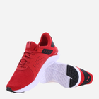 Buty na siłownię męskie Puma FTR Connect 377729-04 41 Czerwone (4065453457364) - obraz 4