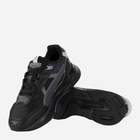 Buty sportowe męskie z siatką Puma Mirage Sport Hacked 383935-02 45 Czarne (4064536182988) - obraz 4