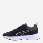 Чоловічі кросівки для бігу Puma PWR Runner 388987-05 48.5 Чорні (4065452621582) - зображення 2