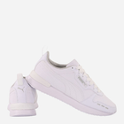 Чоловічі кросівки Puma R78 SL 374127-02 43 Білі (4062452997501) - зображення 3