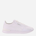 Buty sportowe męskie do kostki Puma R78 SL 374127-02 45 Białe (4062452997518)