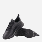 Чоловічі кросівки Puma R78 Trek Lth 383202-01 43 Чорні (4064533255975) - зображення 4