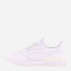 Чоловічі кросівки Puma R78 Trek Lth 383202-02 46 Білі (4064533256408) - зображення 2