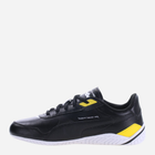 Sneakersy męskie do kostki Puma RDG Cat 2.0 307445-01 42.5 Czarne (4065452556808) - obraz 2