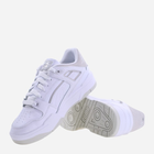 Tenisówki męskie skórzane Puma Slipstream 388549-02 41 Białe (4065449848213) - obraz 4