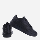 Чоловічі снікери Puma Slipstream lth 387544-01 41 Чорні (4065449437875) - зображення 3