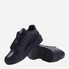 Чоловічі снікери Puma Slipstream lth 387544-01 41 Чорні (4065449437875) - зображення 4