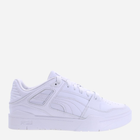 Sneakersy męskie do kostki Puma Slipstream lth 387544-02 40.5 Białe (4065449708197) - obraz 1