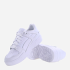 Sneakersy męskie do kostki Puma Slipstream lth 387544-02 41 Białe (4065449708203) - obraz 4