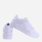 Sneakersy męskie do kostki Puma Slipstream lth 387544-02 42 Białe (4065449708210) - obraz 3