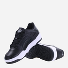 Sneakersy męskie do kostki Puma Slipstream lth 387544-03 40.5 Czarne (4065449632379) - obraz 4