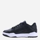 Sneakersy męskie do kostki Puma Slipstream lth 387544-03 46 Czarne (4065449632454) - obraz 2