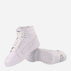 Чоловічі черевики Puma Slipstream Mid 384348-01 41 Білі (4064536072722) - зображення 4