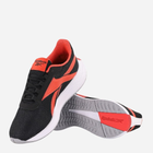 Чоловічі кросівки для бігу Reebok Energen Plus GY5187 40.5 Чорні (4065419231991) - зображення 4