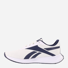 Buty do biegania męskie z amortyzacją Reebok Energen Plus GY5189 40.5 Białe (4065419224320) - obraz 2