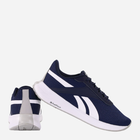 Buty do biegania męskie z amortyzacją Reebok Energen Plus H67592 40 Granatowe (4064047519471) - obraz 3