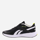 Чоловічі кросівки для бігу Reebok Energen Run 2 GY1415 40 Чорні (4065426762624) - зображення 2