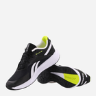 Чоловічі кросівки для бігу Reebok Energen Run 2 GY1415 42.5 Чорні (4065426758986) - зображення 4