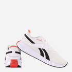 Buty do biegania męskie z amortyzacją Reebok Energen Run 2 GY5178 39 Białe (4065419027372) - obraz 3