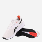 Чоловічі кросівки для бігу Reebok Energen Run 2 GY5178 43 Білі (4065419027426) - зображення 4