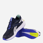 Buty do biegania męskie z amortyzacją Reebok Energen Run 2 GY5179 39 Granatowe (4065419027594) - obraz 4