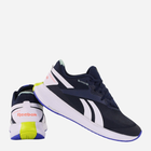 Buty do biegania męskie z amortyzacją Reebok Energen Run 2 GY5179 40 Granatowe (4065419027501) - obraz 3