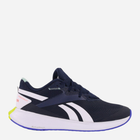 Buty do biegania męskie z amortyzacją Reebok Energen Run 2 GY5179 42.5 Granatowe (4065419027495) - obraz 1