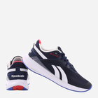 Buty do biegania męskie z amortyzacją Reebok Energen Run 2 GZ1856 44 Granatowe (4065426811353) - obraz 3