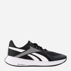 Чоловічі кросівки для бігу Reebok Energen Run G58543 45.5 Чорні (4064047520712) - зображення 1