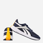 Buty do biegania męskie z amortyzacją Reebok Energen Run H00836 41 Granatowe (4062064907714) - obraz 3