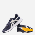 Buty do biegania męskie z amortyzacją Reebok Energen Run H00836 42 Granatowe (4062064907691) - obraz 4