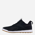 Чоловічі кросівки Reebok Ever Road DM FU9278 42 Чорні (4051043687679) - зображення 2