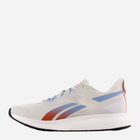 Чоловічі кросівки для бігу Reebok Forever Floatride E EF6912 40.5 Сірі (4062052666333) - зображення 2