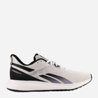 Чоловічі кросівки для бігу Reebok Forever Floatride E EH1704 40.5 Сірі (4062052670163) - зображення 1