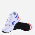 Чоловічі кросівки Reebok GL1000 100074214 40.5 Білі (1200143219546) - зображення 4