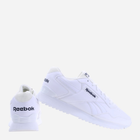 Buty sportowe damskie do kostki Reebok Glide Ripple Clip 100010338 36.5 Białe (4066748825622) - obraz 3