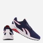 Buty do biegania męskie z amortyzacją Reebok LiquiFect 90 H00875 40.5 Granatowe (4064049267707) - obraz 3