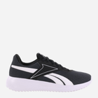 Buty do biegania męskie z amortyzacją Reebok Lite 3.0 G57564 42.5 Czarne (4064049301609) - obraz 1