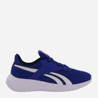 Чоловічі кросівки для бігу Reebok Lite 3.0 GY3939 42 Сині (4065427244488) - зображення 1