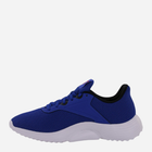 Чоловічі кросівки для бігу Reebok Lite 3.0 GY3939 41 Сині (4065427244570) - зображення 2