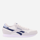 Buty sportowe męskie do kostki Reebok Royal Cl Jog GX6014 44 Szare (4065419443837) - obraz 1