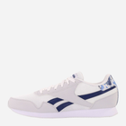 Buty sportowe męskie do kostki Reebok Royal Cl Jog GX6014 42.5 Szare (4065419443790) - obraz 2