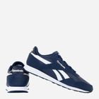 Buty sportowe męskie do kostki Reebok Royal Ultra BS7967 40.5 Niebieskie (4058031930571) - obraz 3