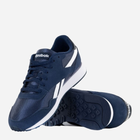 Buty sportowe męskie do kostki Reebok Royal Ultra BS7967 40.5 Niebieskie (4058031930571) - obraz 4